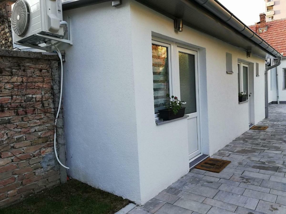 Apartment Jelena *